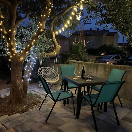 Apartments Aisa* Countryside Holiday Just 500M From The Beach! Đảo Krk Ngoại thất bức ảnh