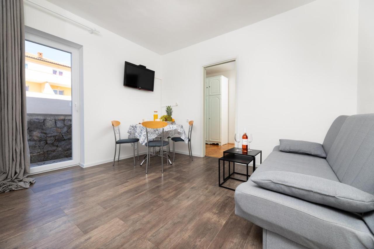 Apartments Aisa* Countryside Holiday Just 500M From The Beach! Đảo Krk Ngoại thất bức ảnh